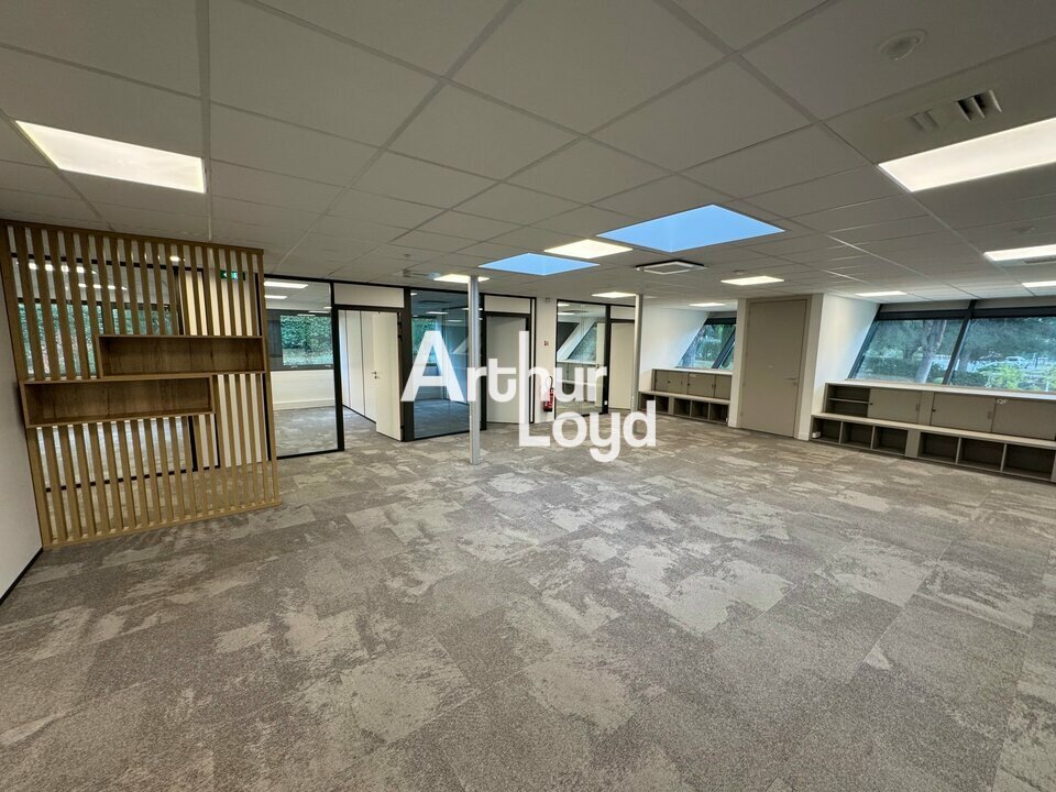 ARTHUR LOYD NICE SOPHIA LOCATION-BUREAUX-SOPHIA_ANTIPOLIS-06