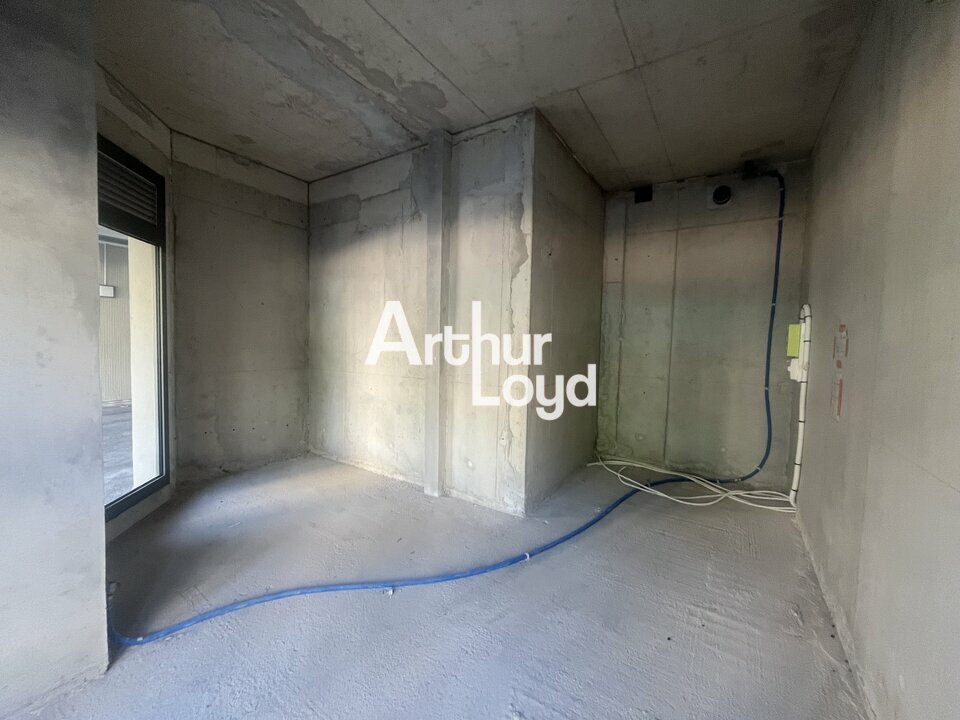 ARTHUR LOYD NICE SOPHIA LOCATION-LOCAL COMMERCIAL-NICE-06