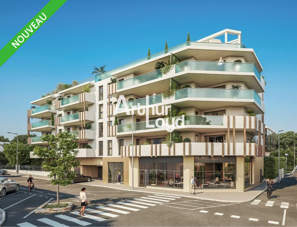 ARTHUR LOYD NICE SOPHIA VENTE-LOCAL COMMERCIAL-CAGNES_SUR_MER-06