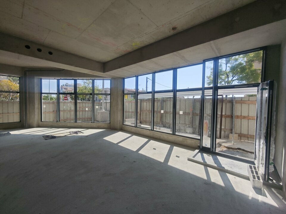 ARTHUR LOYD NICE SOPHIA VENTE-LOCAL COMMERCIAL-CAGNES_SUR_MER-06