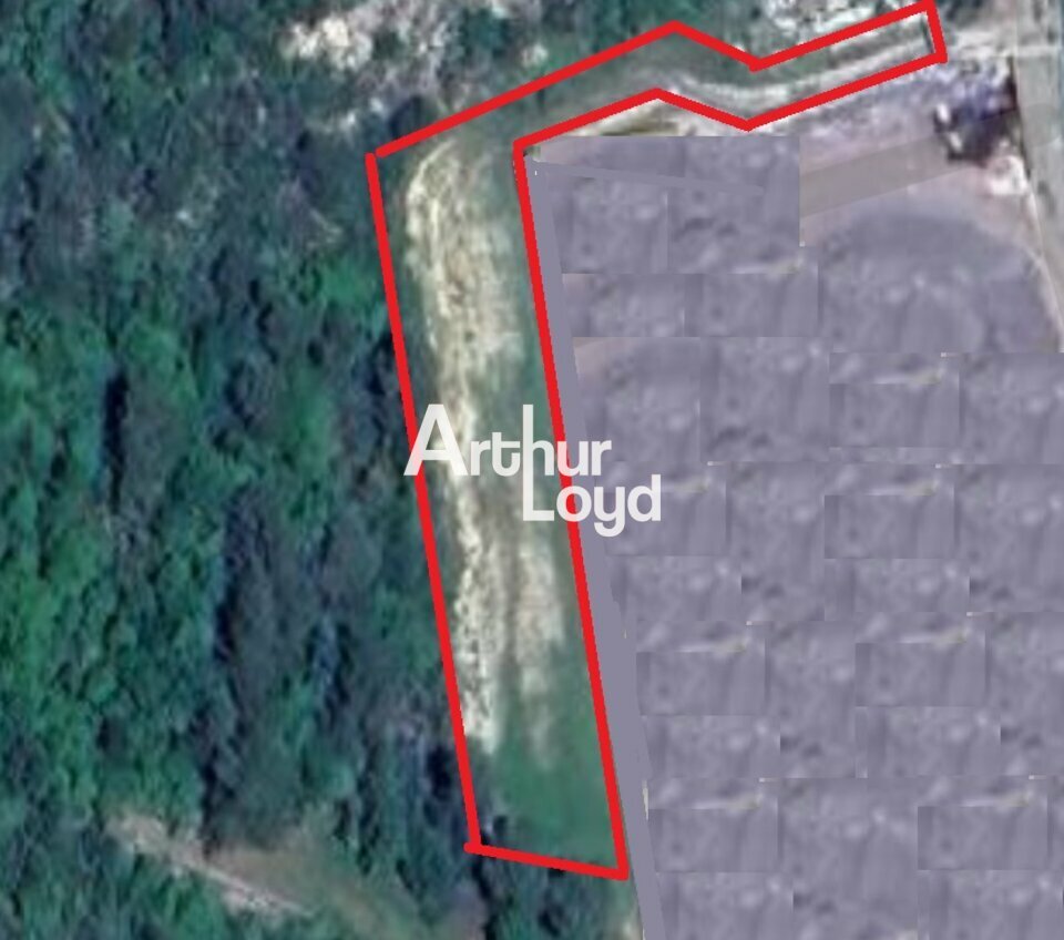 ARTHUR LOYD NICE SOPHIA LOCATION-TERRAIN-CARROS-06