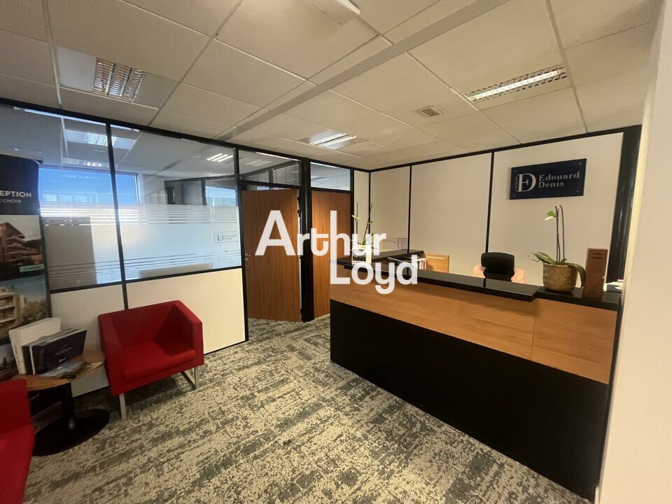 ARTHUR LOYD NICE SOPHIA LOCATION-BUREAUX-NICE-06