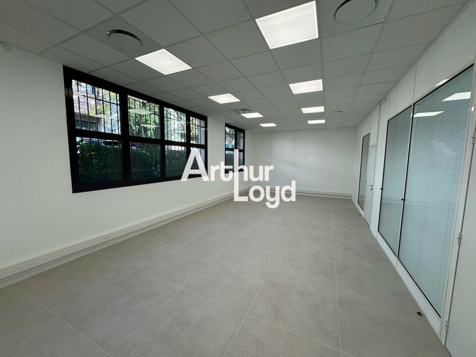 ARTHUR LOYD NICE SOPHIA LOCATION-BUREAUX-SOPHIA_ANTIPOLIS-06