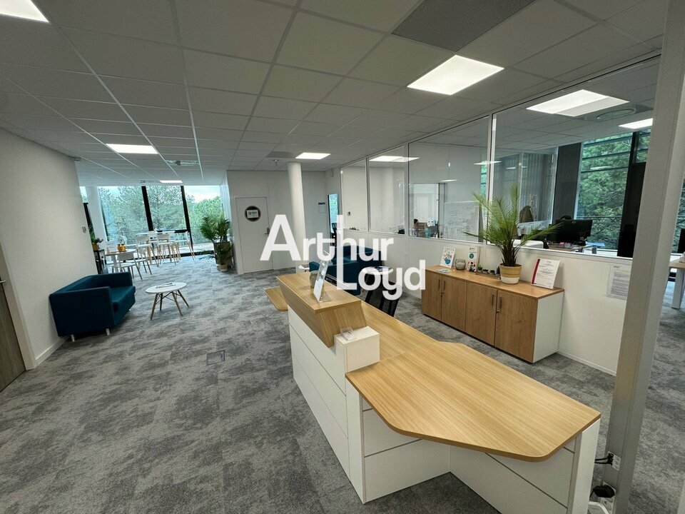 ARTHUR LOYD NICE SOPHIA LOCATION-BUREAUX-SOPHIA_ANTIPOLIS-06