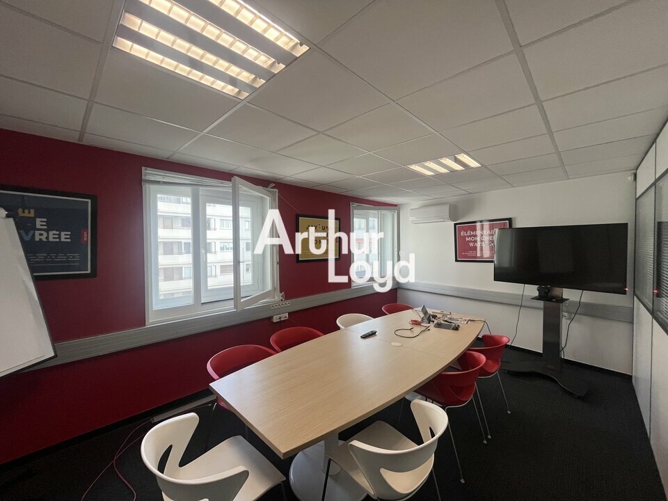 ARTHUR LOYD NICE SOPHIA LOCATION-BUREAUX-NICE-06