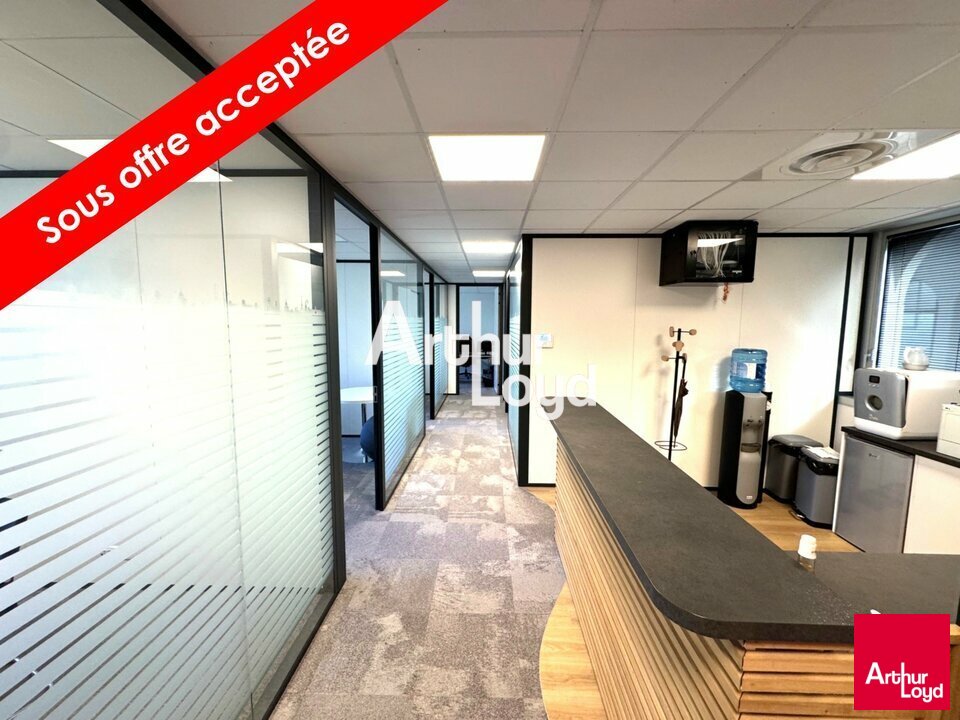 ARTHUR LOYD NICE SOPHIA VENTE-BUREAUX-SOPHIA_ANTIPOLIS-06