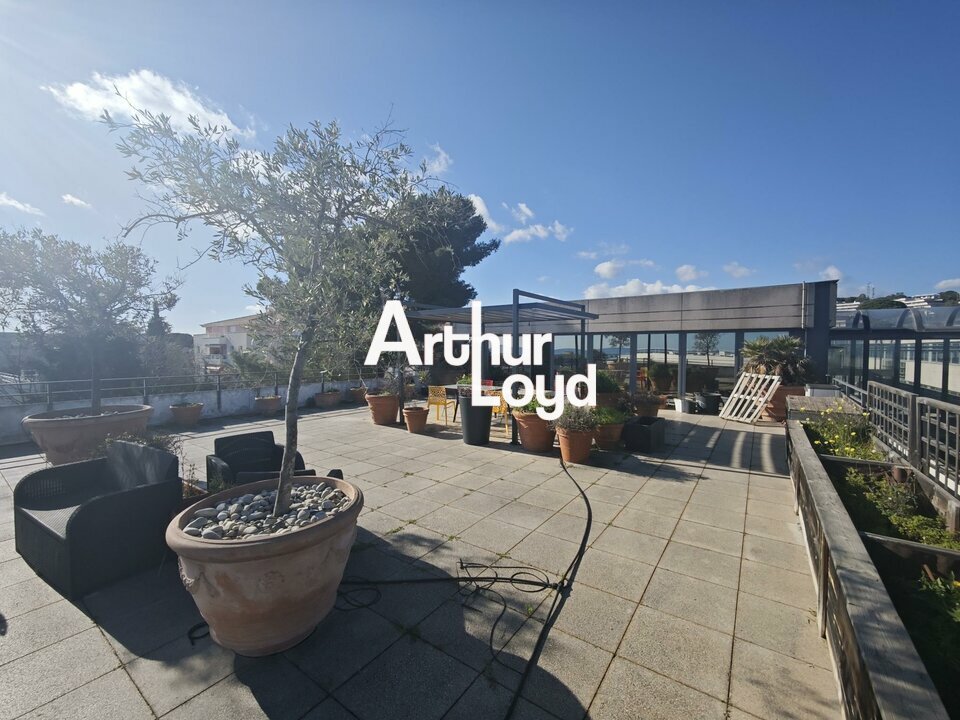 ARTHUR LOYD NICE SOPHIA LOCATION-BUREAUX-VILLENEUVE_LOUBET-06