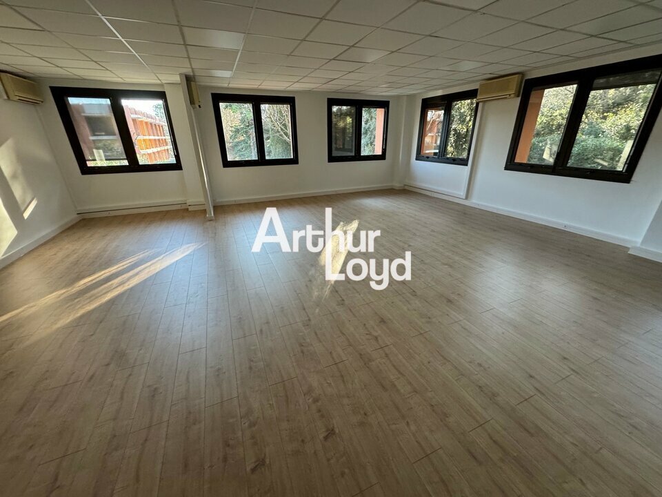 ARTHUR LOYD NICE SOPHIA LOCATION-BUREAUX-SOPHIA_ANTIPOLIS-06