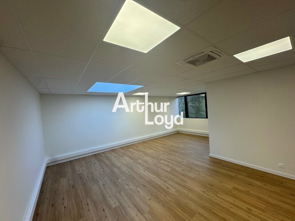 ARTHUR LOYD NICE SOPHIA LOCATION-BUREAUX-SOPHIA_ANTIPOLIS-06