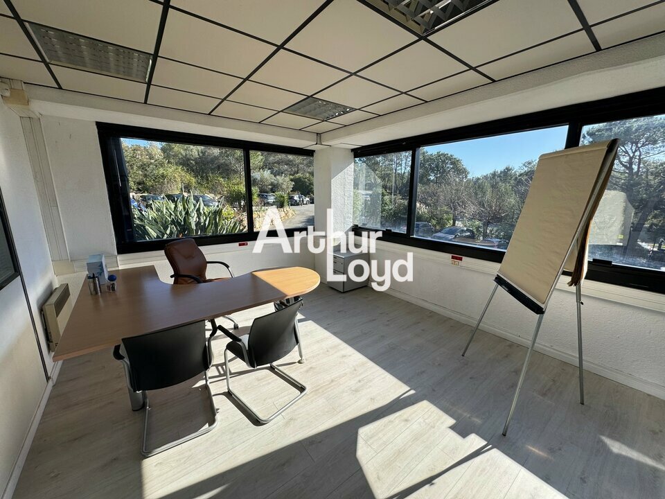 ARTHUR LOYD NICE SOPHIA LOCATION-BUREAUX-SOPHIA_ANTIPOLIS-06