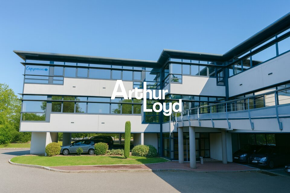 ARTHUR LOYD NICE SOPHIA LOCATION-BUREAUX-SOPHIA_ANTIPOLIS-06