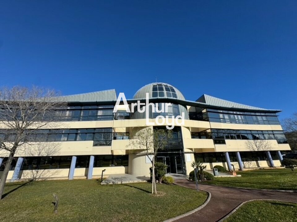 ARTHUR LOYD NICE SOPHIA LOCATION-BUREAUX-SOPHIA_ANTIPOLIS-06