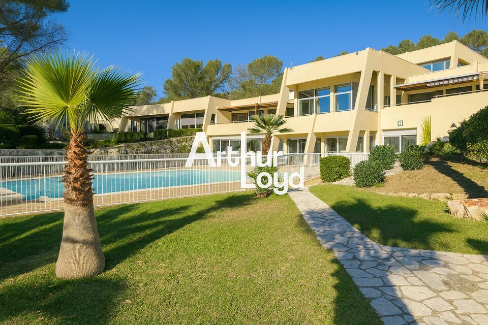 ARTHUR LOYD NICE SOPHIA LOCATION-BUREAUX-SOPHIA_ANTIPOLIS-06