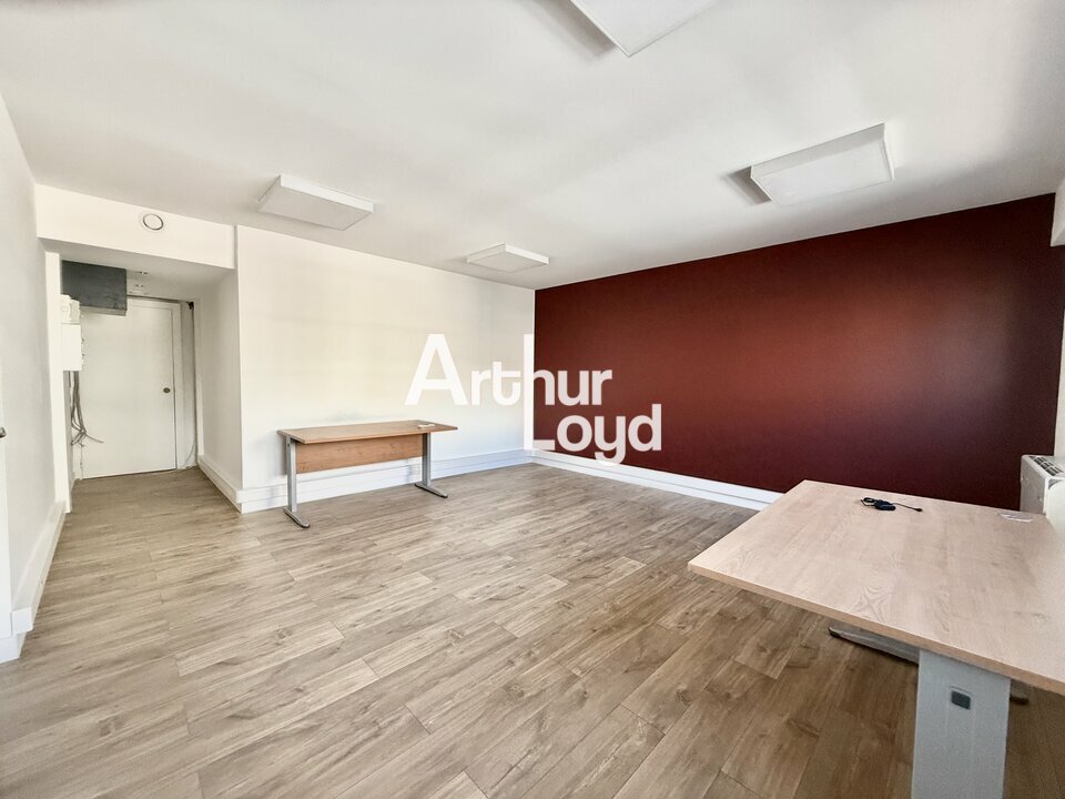 ARTHUR LOYD NICE SOPHIA LOCATION-BUREAUX-LE_CANNET-06