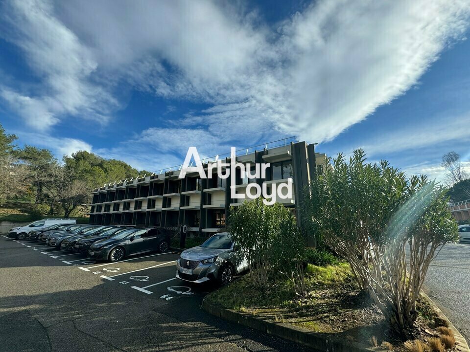 ARTHUR LOYD NICE SOPHIA LOCATION-BUREAUX-SOPHIA_ANTIPOLIS-06