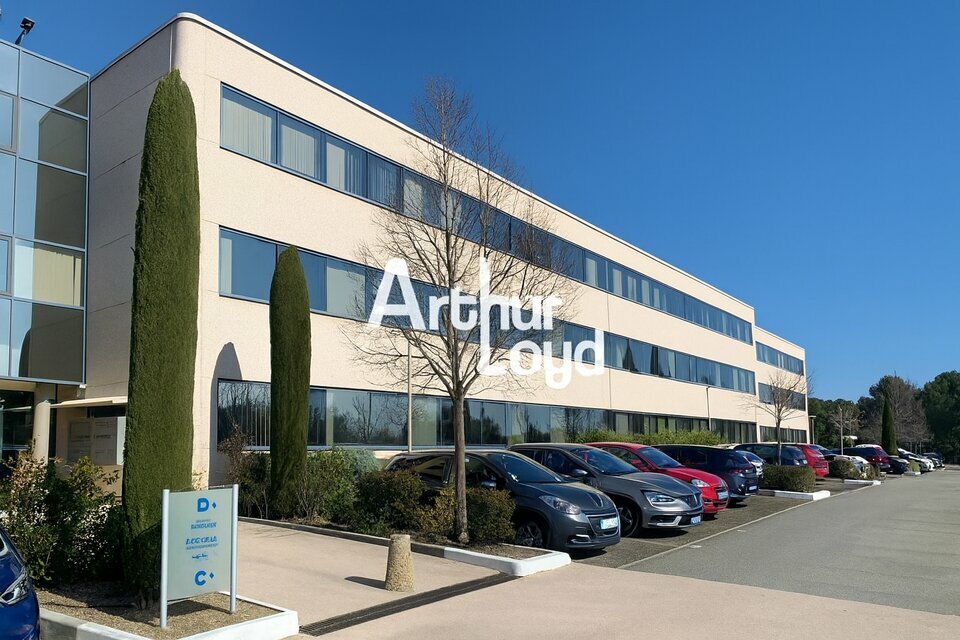 ARTHUR LOYD NICE SOPHIA LOCATION-BUREAUX-SOPHIA_ANTIPOLIS-06