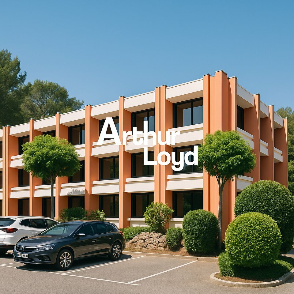 ARTHUR LOYD NICE SOPHIA LOCATION-BUREAUX-SOPHIA_ANTIPOLIS-06
