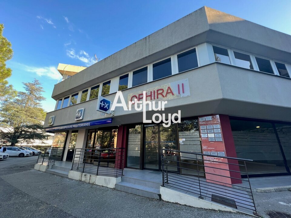 ARTHUR LOYD NICE SOPHIA VENTE-BUREAUX-SOPHIA_ANTIPOLIS-06