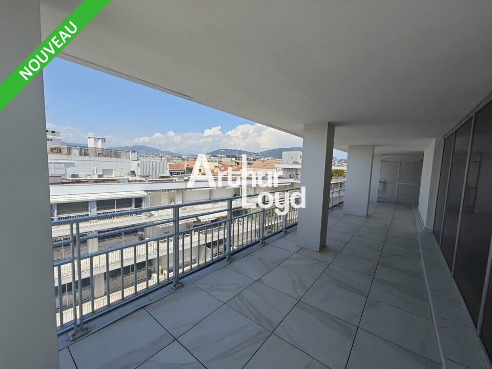ARTHUR LOYD NICE SOPHIA LOCATION-BUREAUX-NICE-06