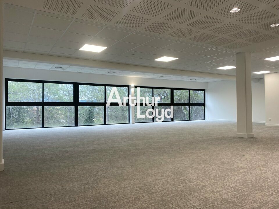ARTHUR LOYD NICE SOPHIA LOCATION-BUREAUX-SOPHIA_ANTIPOLIS-06