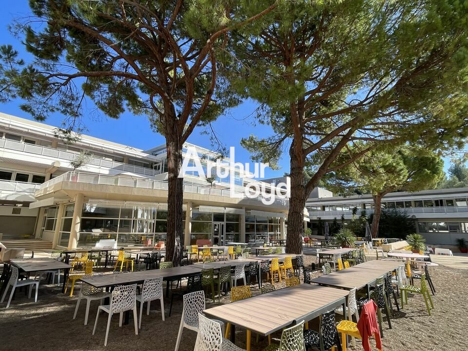 ARTHUR LOYD NICE SOPHIA LOCATION-BUREAUX-SOPHIA_ANTIPOLIS-06