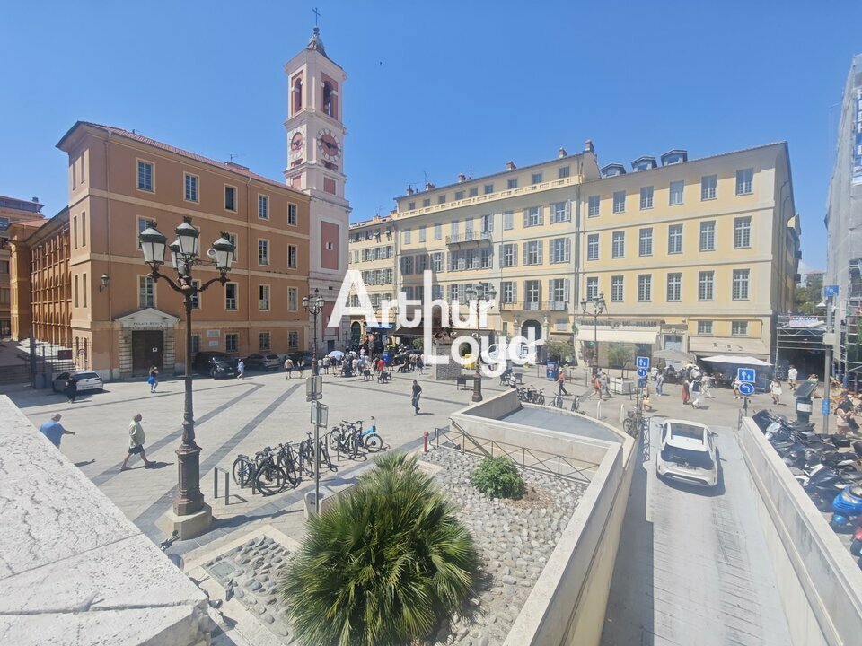 ARTHUR LOYD NICE SOPHIA LOCATION-BUREAUX-NICE-06