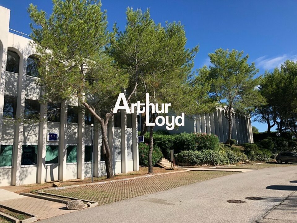 ARTHUR LOYD NICE SOPHIA VENTE-BUREAUX-SOPHIA_ANTIPOLIS-06