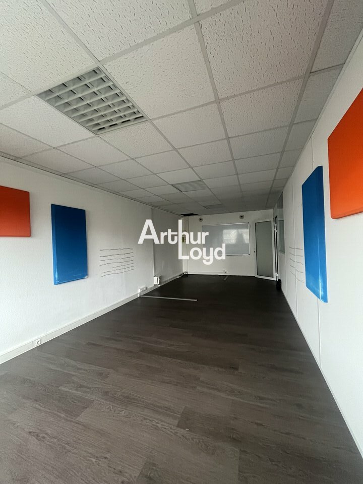 ARTHUR LOYD NICE SOPHIA LOCATION-BUREAUX-NICE-06