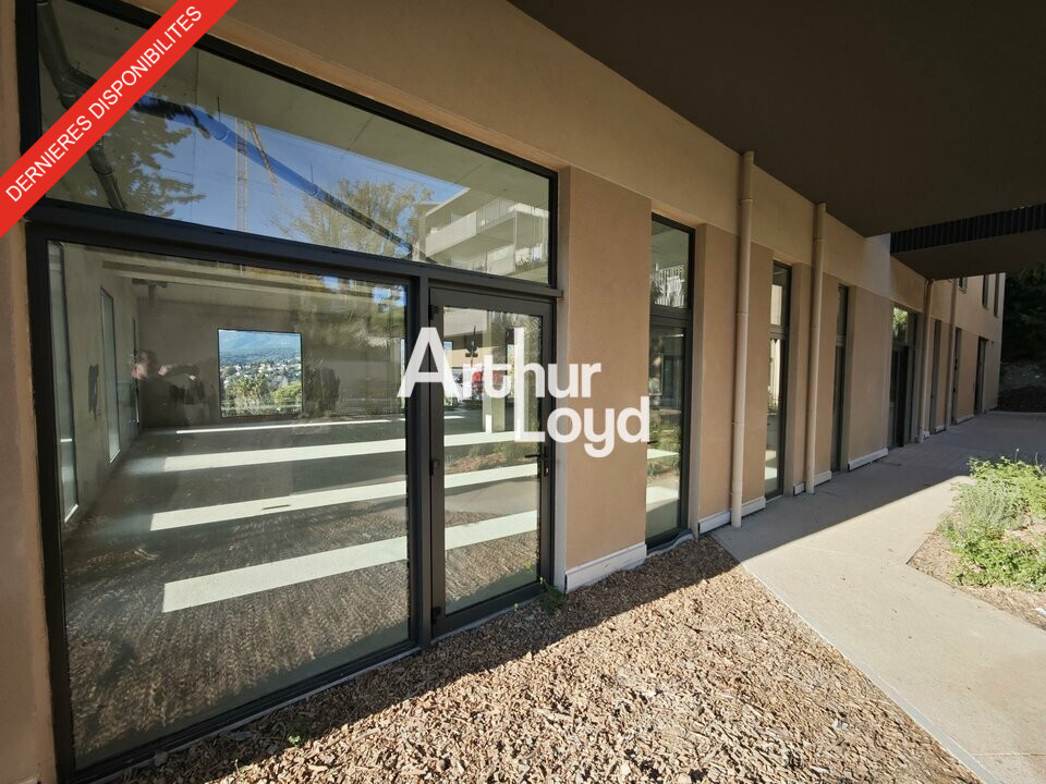 ARTHUR LOYD NICE SOPHIA VENTE-BUREAUX-CAGNES_SUR_MER-06