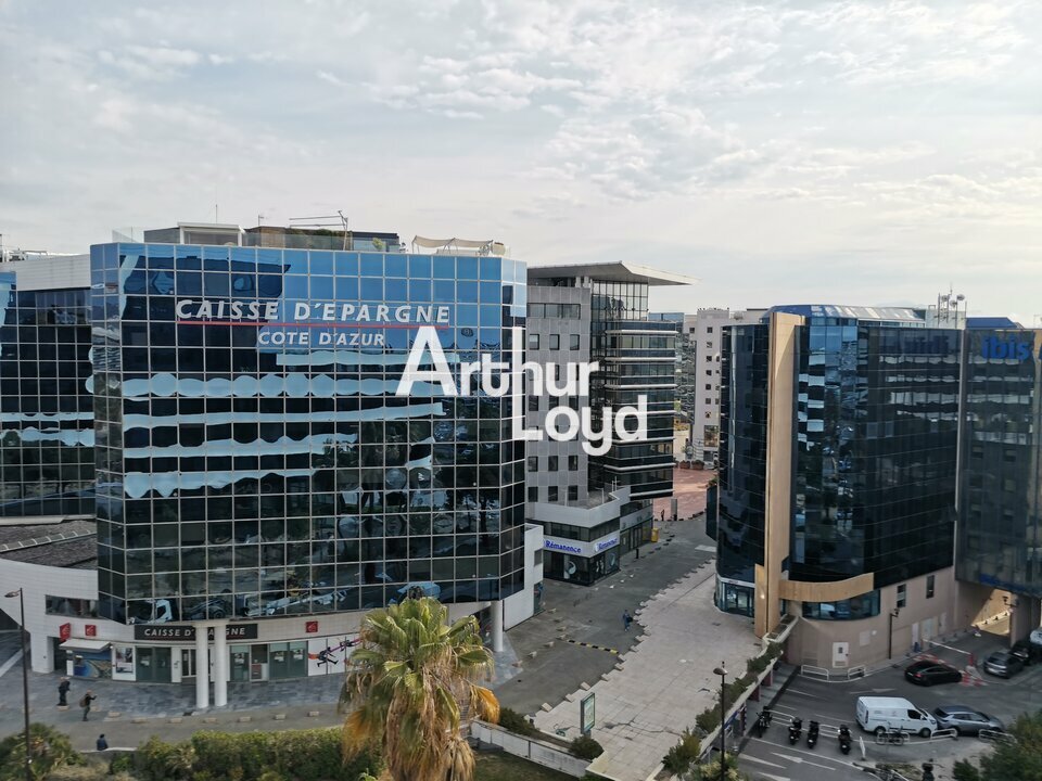 ARTHUR LOYD NICE SOPHIA LOCATION-BUREAUX-NICE-06