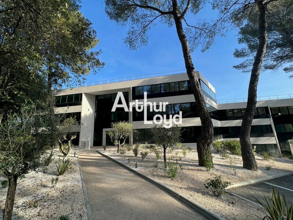 ARTHUR LOYD NICE SOPHIA LOCATION-BUREAUX-SOPHIA_ANTIPOLIS-06