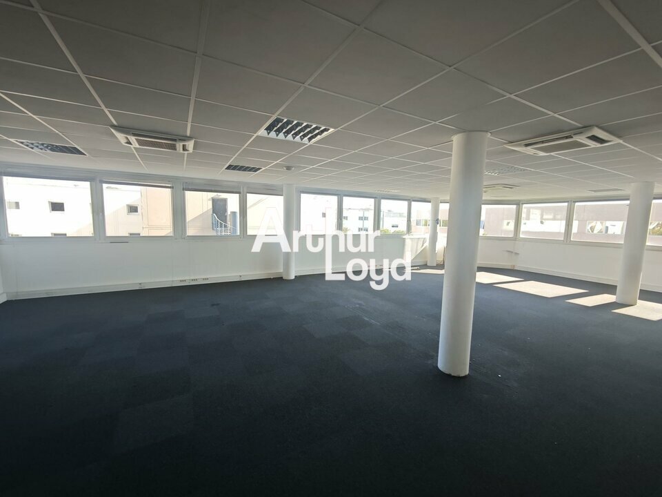 ARTHUR LOYD NICE SOPHIA LOCATION-BUREAUX-VILLENEUVE_LOUBET-06