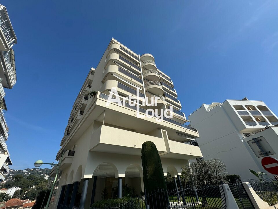 ARTHUR LOYD NICE SOPHIA VENTE-BUREAUX-LE_CANNET-06