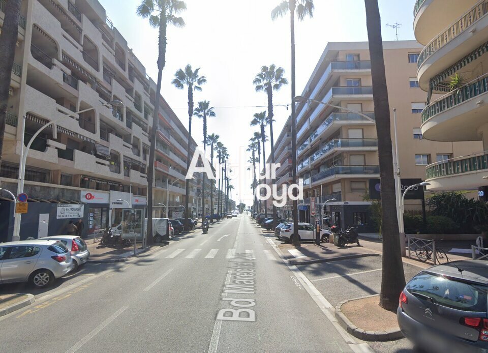 ARTHUR LOYD NICE SOPHIA LOCATION-LOCAL COMMERCIAL-CAGNES_SUR_MER-06
