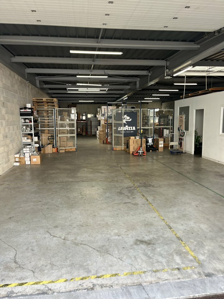 ARTHUR LOYD NICE SOPHIA LOCATION-LOCAL D'ACTIVITE-GRASSE-06
