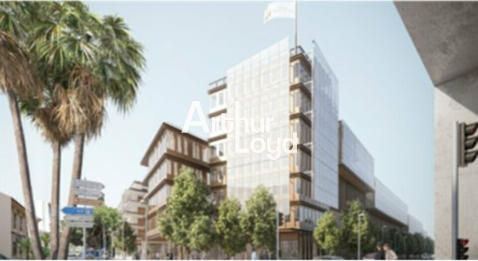 ARTHUR LOYD NICE SOPHIA VENTE-BUREAUX-CAGNES_SUR_MER-06