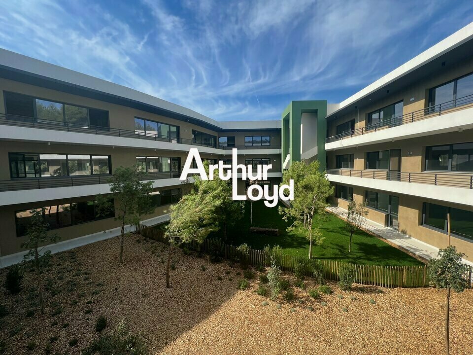 ARTHUR LOYD NICE SOPHIA LOCATION-BUREAUX-SOPHIA_ANTIPOLIS-06