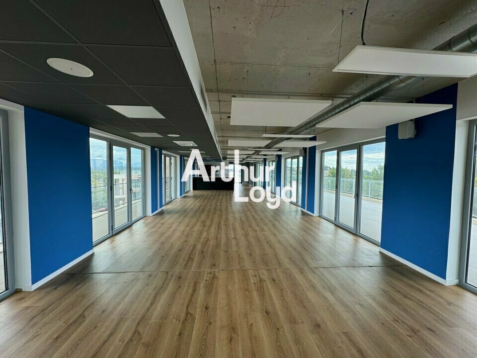 ARTHUR LOYD NICE SOPHIA LOCATION-BUREAUX-SOPHIA_ANTIPOLIS-06