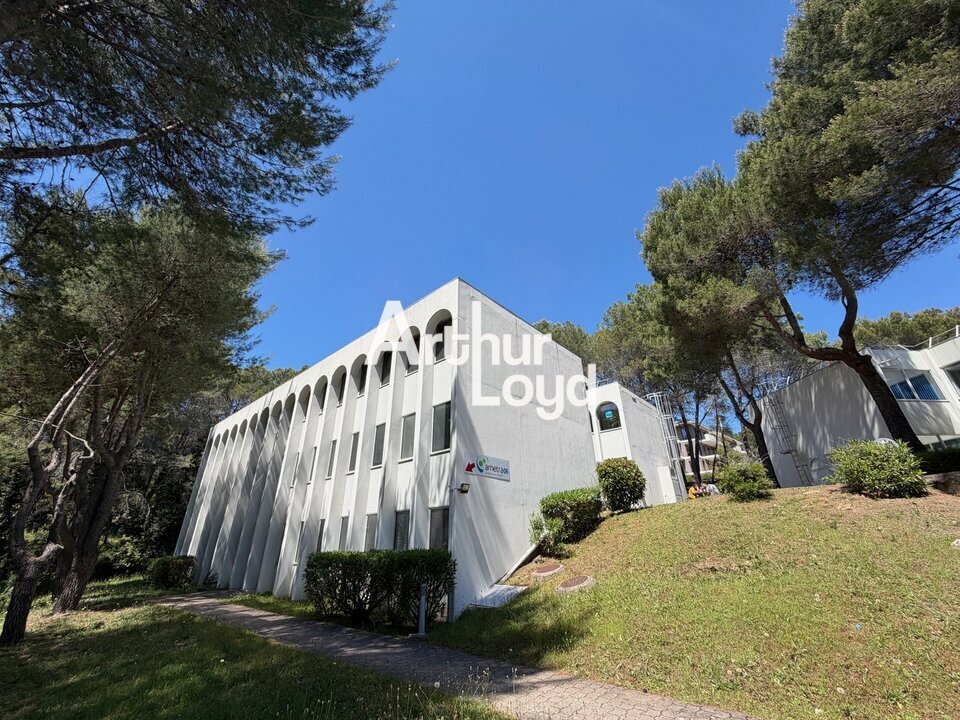 ARTHUR LOYD NICE SOPHIA VENTE-BUREAUX-SOPHIA_ANTIPOLIS-06