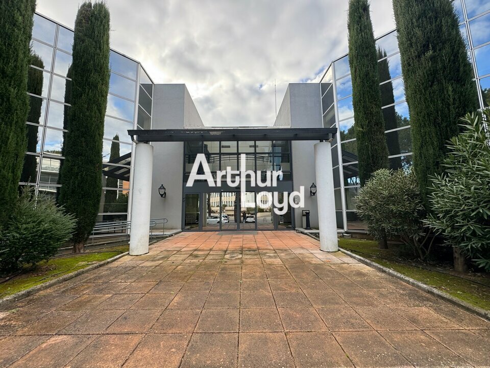ARTHUR LOYD NICE SOPHIA LOCATION-BUREAUX-SOPHIA_ANTIPOLIS-06