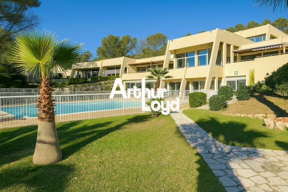 ARTHUR LOYD NICE SOPHIA LOCATION-BUREAUX-SOPHIA_ANTIPOLIS-06