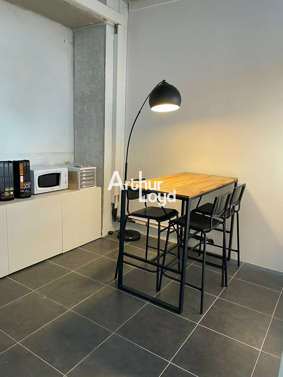 ARTHUR LOYD NICE SOPHIA LOCATION-BUREAUX-PUGET_SUR_ARGENS-83