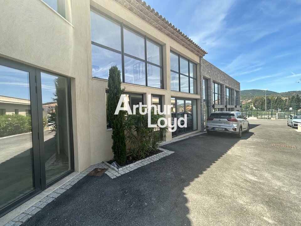 ARTHUR LOYD NICE SOPHIA LOCATION-BUREAUX-SAINTE_MAXIME-83