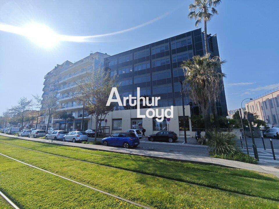 ARTHUR LOYD NICE SOPHIA LOCATION-BUREAUX-NICE-06