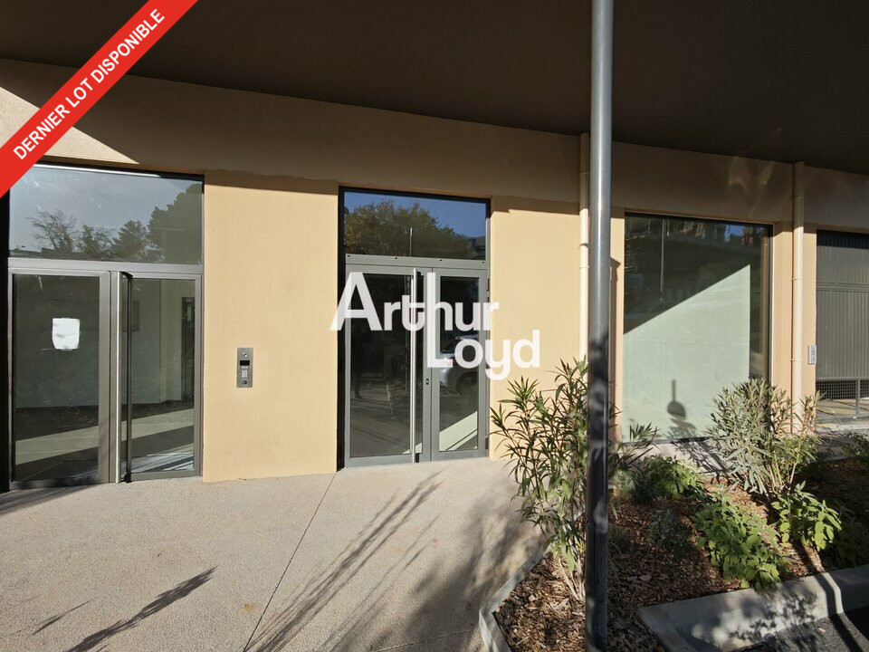 ARTHUR LOYD NICE SOPHIA VENTE-BUREAUX-CAGNES_SUR_MER-06