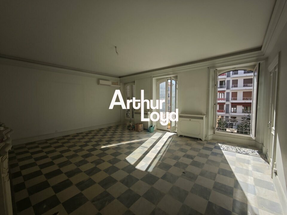 ARTHUR LOYD NICE SOPHIA LOCATION-BUREAUX-NICE-06