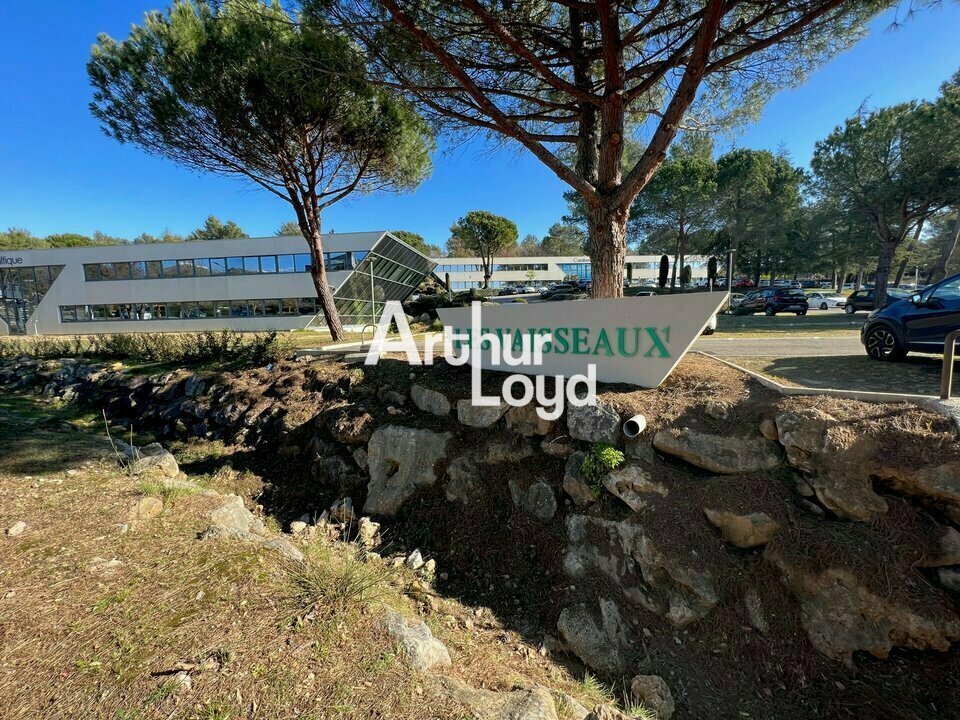 ARTHUR LOYD NICE SOPHIA LOCATION-BUREAUX-SOPHIA_ANTIPOLIS-06