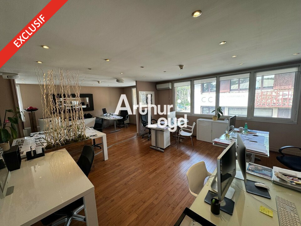ARTHUR LOYD NICE SOPHIA VENTE-BUREAUX-SOPHIA_ANTIPOLIS-06