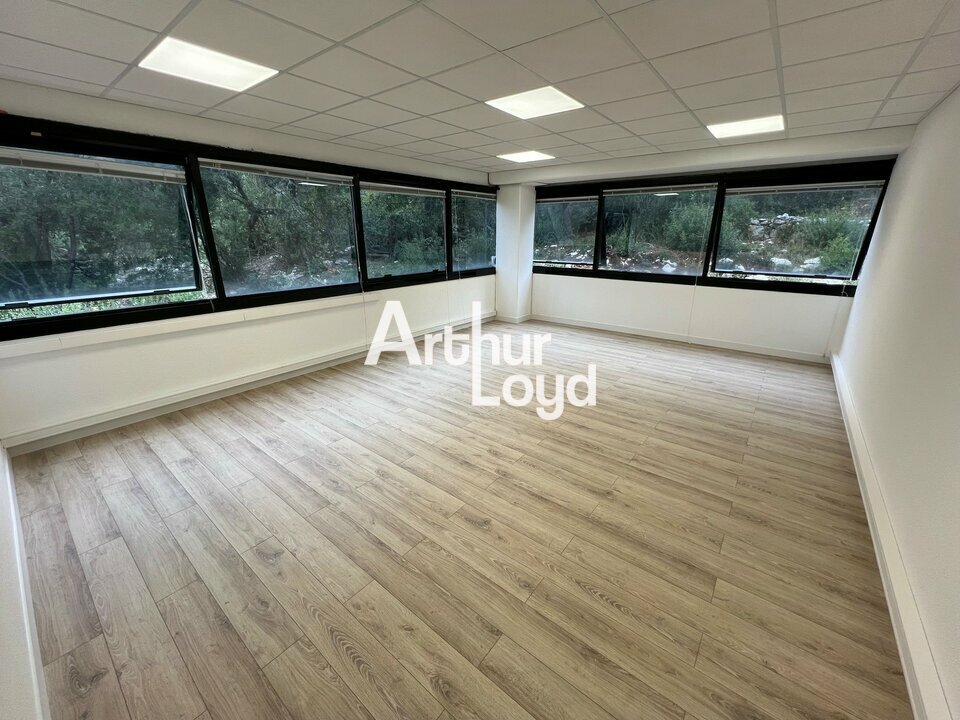 ARTHUR LOYD NICE SOPHIA LOCATION-BUREAUX-SOPHIA_ANTIPOLIS-06