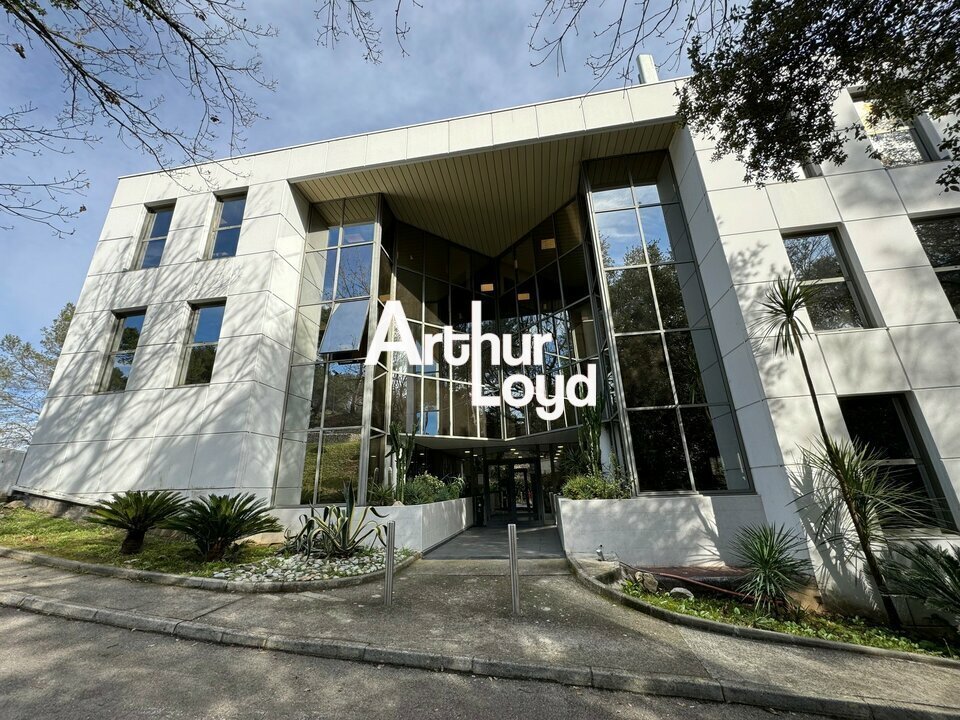ARTHUR LOYD NICE SOPHIA VENTE-BUREAUX-SOPHIA_ANTIPOLIS-06